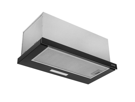 Вытяжка GORENJE TH60E7XB