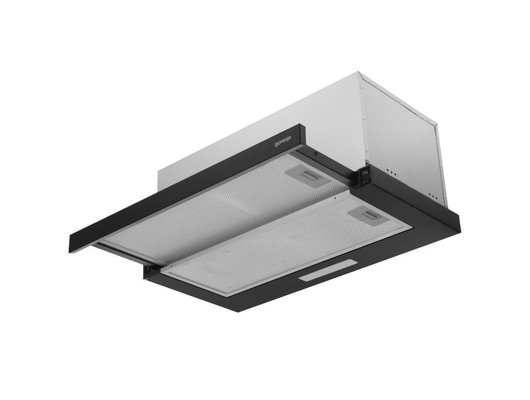 Вытяжка GORENJE TH60E7XB