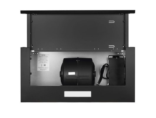 Вытяжка GORENJE TH60E7XB