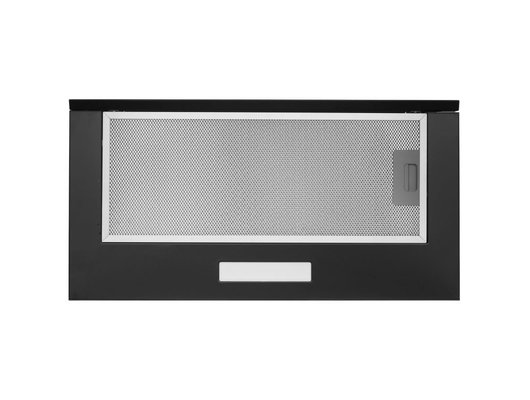 Вытяжка GORENJE TH60E7XB