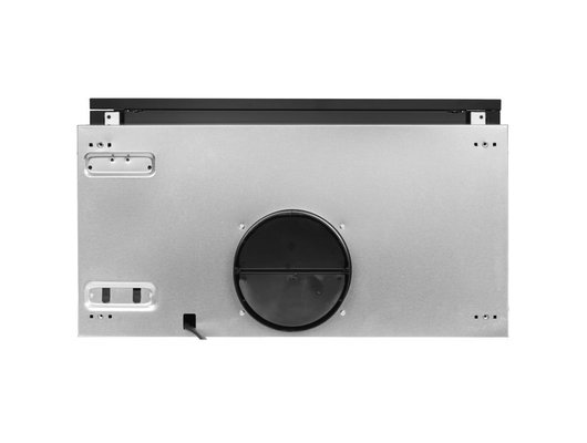 Вытяжка GORENJE TH60E7XB