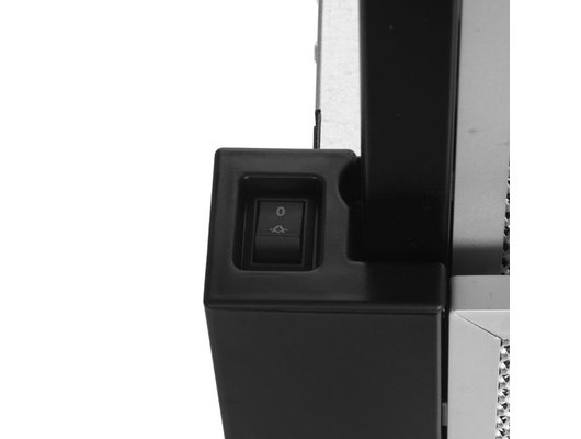 Вытяжка GORENJE TH60E7XB