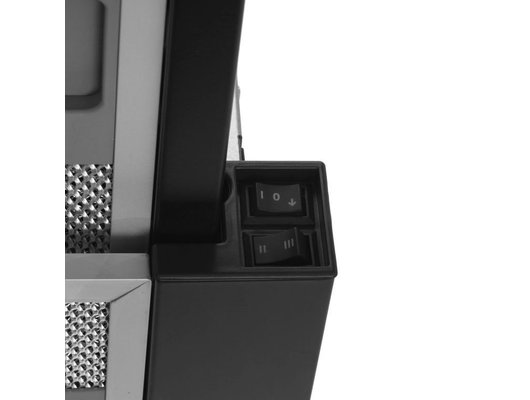 Вытяжка GORENJE TH60E7XB