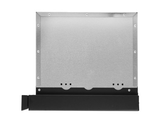 Вытяжка GORENJE TH60E7XB