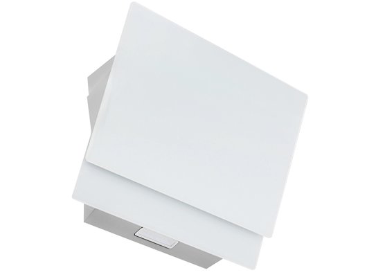 Вытяжка GORENJE WHI649EXGW