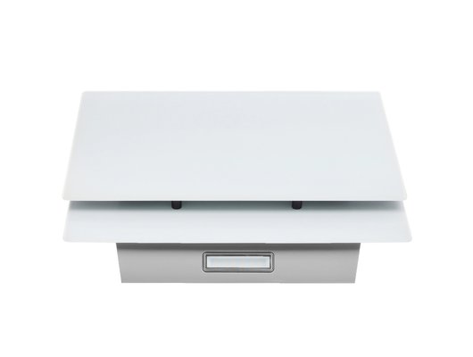 Вытяжка GORENJE WHI649EXGW