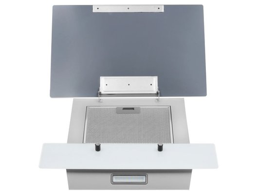 Вытяжка GORENJE WHI649EXGW