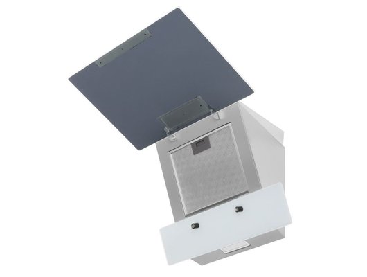 Вытяжка GORENJE WHI649EXGW