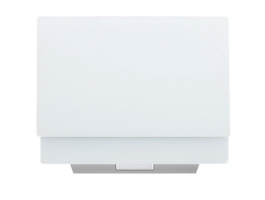 Вытяжка GORENJE WHI649EXGW