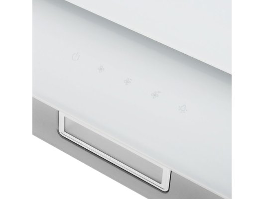 Вытяжка GORENJE WHI649EXGW