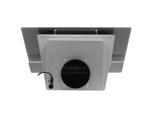 Вытяжка GORENJE WHI649EXGW