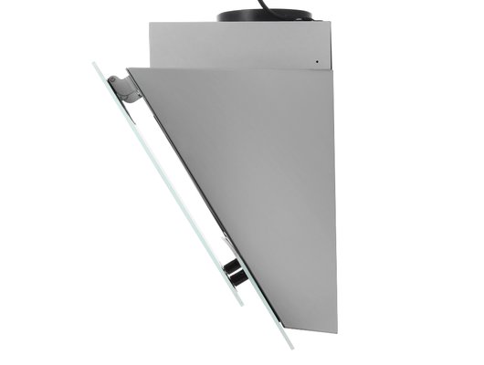 Вытяжка GORENJE WHI649EXGW