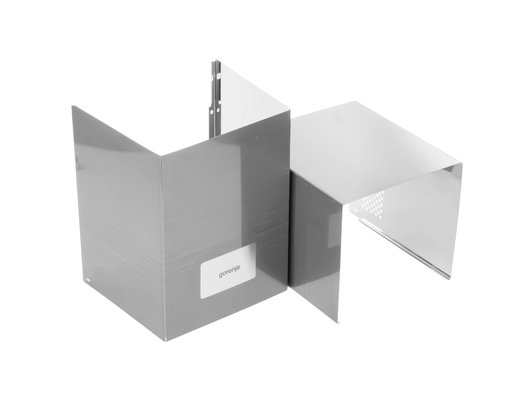 Вытяжка GORENJE WHI649EXGW