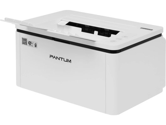 Принтер Pantum BP2300W