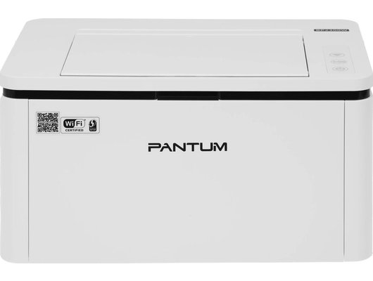 Принтер Pantum BP2300W