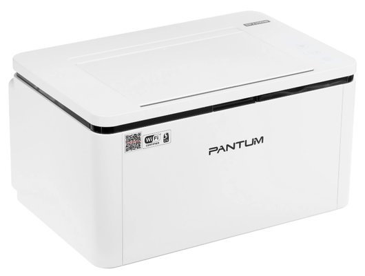 Принтер Pantum BP2300W