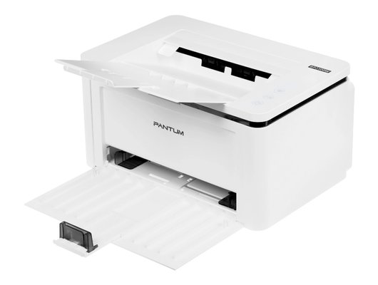 Принтер Pantum BP2300W