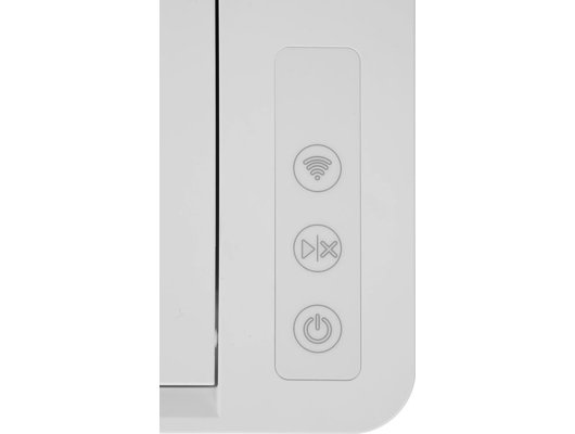 Принтер Pantum BP2300W