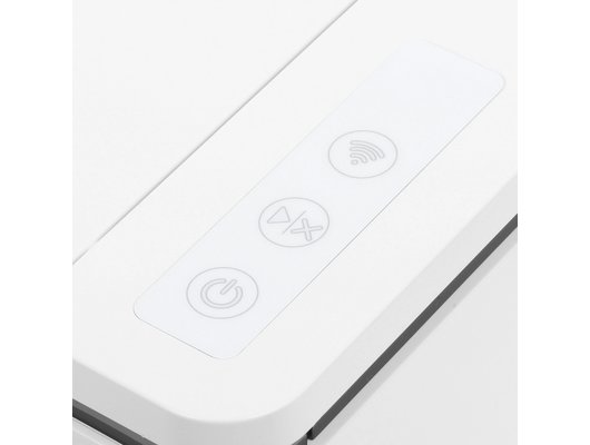 Принтер Pantum BP2300W