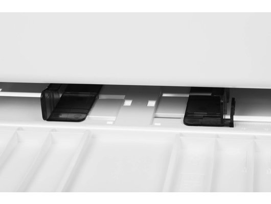 Принтер Pantum BP2300W