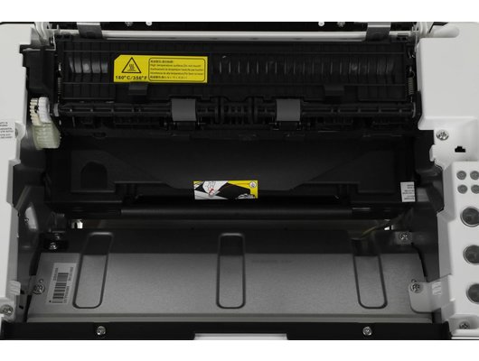 Принтер Pantum BP2300W