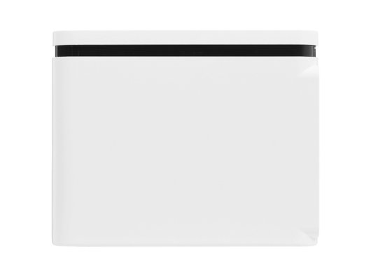 Принтер Pantum BP2300W