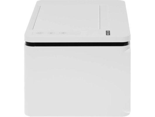 Принтер Pantum BP2300W