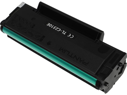 Принтер Pantum BP2300W
