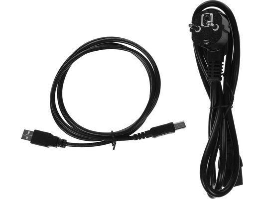 Принтер Pantum BP2300W