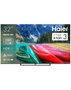 Телевизор HAIER H32S80GFG