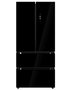Холодильник MIDEA MDRF692MIE22 No Frost инверторный