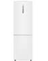 Холодильник HAIER C4F619CWMPU1 полный No Frost инверторный