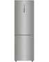 Холодильник HAIER C4F619CFMMPU1 полный No Frost инверторный