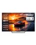 4K (Ultra HD) Smart телевизор HAIER H65S85GUX