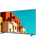 4K (Ultra HD) Smart телевизор HAIER H55K85GUX