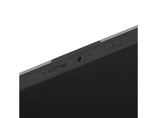 Ноутбук ASUS VivoBook E1504FA-BQ5036/90NB0ZR1-M07490/Ryzen 5-40/8Gb/512Gb/15.6 FHD IPS/DOS серебристый