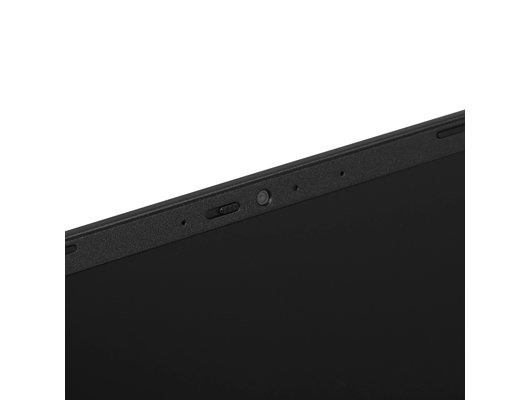 Ноутбук Maibenben M16C-R576UM/M16C-R576UM0G14LU4E10/Ryzen 5-7640HS/16Gb/1Tb/16 FHD+ IPS/Linux синий