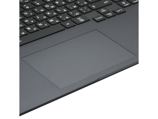 Ноутбук Maibenben M16C-R576UM/M16C-R576UM0G14LU4E10/Ryzen 5-7640HS/16Gb/1Tb/16 FHD+ IPS/Linux синий