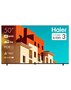 4K (Ultra HD) Smart телевизор HAIER H50K85GUX