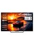 4K (Ultra HD) Smart телевизор HAIER H55S85GUX