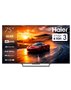 4K (Ultra HD) Smart телевизор HAIER H75S85GUX