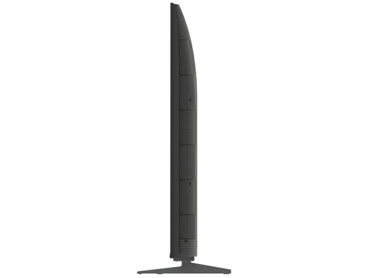 4K (Ultra HD) Smart телевизор HAIER H55S85GUX