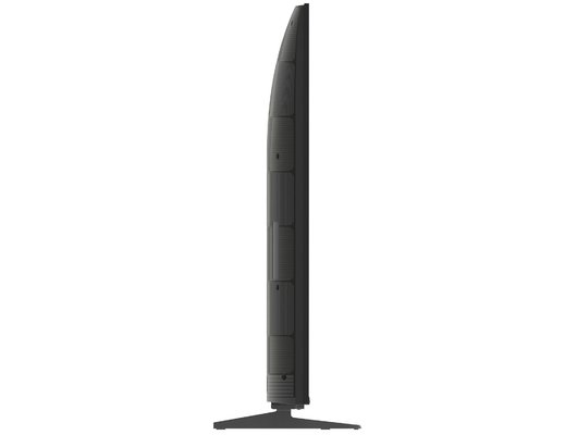 4K (Ultra HD) Smart телевизор HAIER H55S85GUX