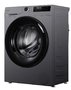 Стиральная машина CANDY C43W4 27MBR-07