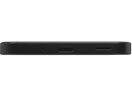 Смартфон Samsung Galaxy A17 8/256Gb SM-A175F Black