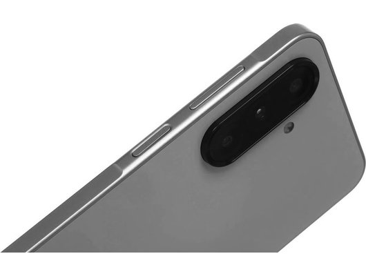 Смартфон Samsung Galaxy A17 8/256Gb SM-A175F Grey
