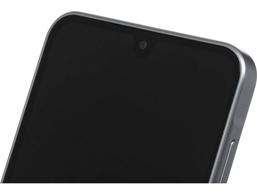 Смартфон Samsung Galaxy A17 8/256Gb SM-A175F Grey