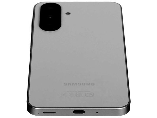 Смартфон Samsung Galaxy A17 8/256Gb SM-A175F Grey