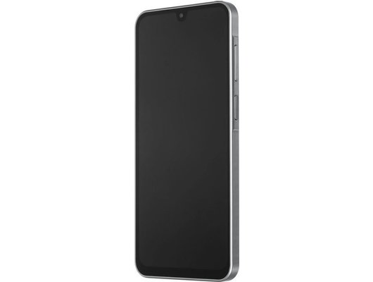 Смартфон Samsung Galaxy A17 8/256Gb SM-A175F Grey