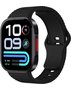 Смарт часы XIAOMI REDMI WATCH 6 LITE BLACK